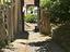 Immagine 5
