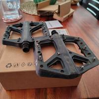 Pedali CrankBrother stamp 1