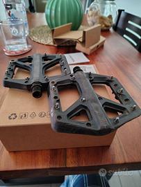 Pedali CrankBrother stamp 1