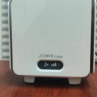 jonix cube