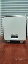 jonix cube