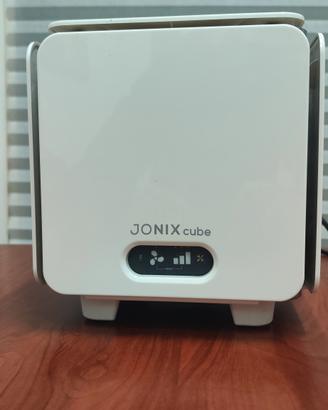 jonix cube