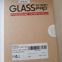 pellicola protettiva