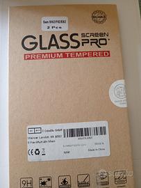 pellicola protettiva