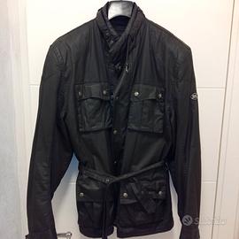 Giacca da moto