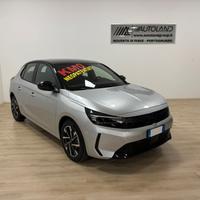 Opel Corsa 1.2 100 CV GS