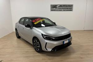 Opel Corsa 1.2 100 CV GS