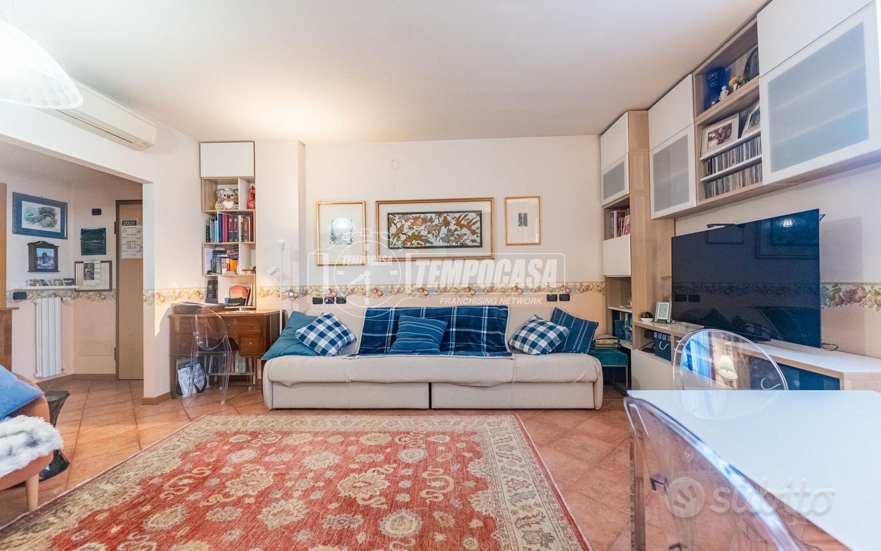 Appartamento – Cusago, Monzoro - Vista 4