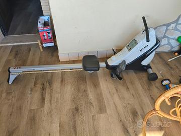 vogatore Kettler
