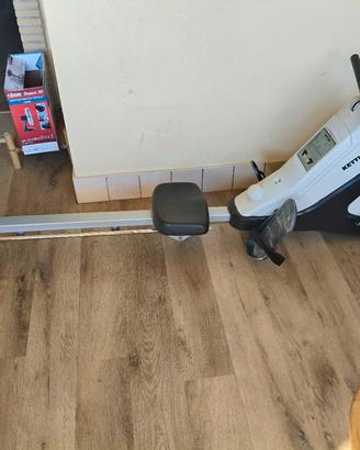 vogatore Kettler