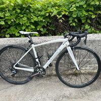 Specialized S-Works Amira tg.49