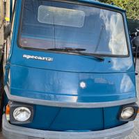 Ape P3 Piaggio