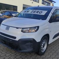 FIAT DOBLO' L1 - H1 1.5 DIESEL 2 POSTI 100CV