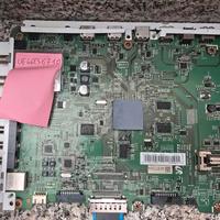 scheda madre Samsung UE46ES6710