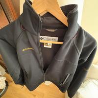 Giacca Tecnica Columbia Titanium – Donna – Taglia