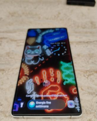 Samsung s25 ultra