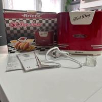 hot dog ariete