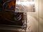 Immagine 28