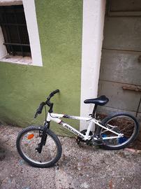 bicicletta bambino