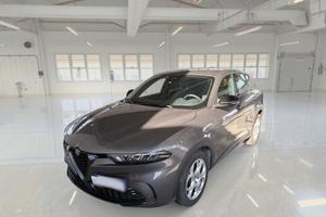 ALFA ROMEO TONALE 1.5 130 CV HYBRID TCT7 SPRINT SU