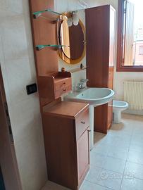 arredo bagno.
