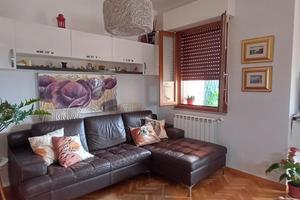 Appartamento panoramico-carbonia