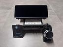 set-navigazione-nbt-evo-id6-bmw-f20-f21-lci2-f30