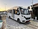 dethleffs-globetrotter-xl-motorhome-2020-globetrot