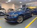 bmw-330-e-auto-2-0-184cv-iva-esposta-