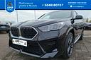 bmw-x2-sdrive20i-m-sport-navi-telecamera-led-pdc-