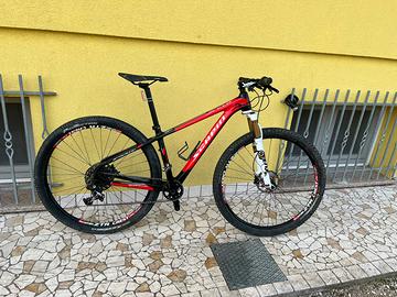 SCAPIN bici mtb front 29’ SCAPIN