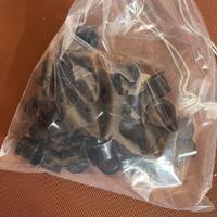 Ricambi per attrezzatura agricola