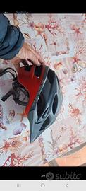 casco mtb endura