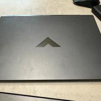 HP VICTUS 16-D1010NL