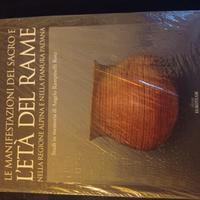        L'ETA'  DEL  RAME  (Angelo Rampinelli Rota)