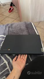 computer lenovo