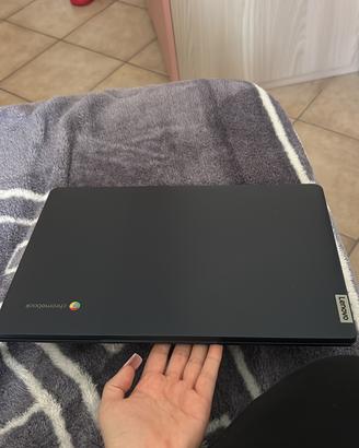 computer lenovo
