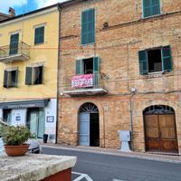 Appartamento Stimigliano [Cod. rif 3264053VRG]