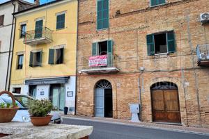 Appartamento Stimigliano [Cod. rif 3264053VRG]