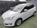 ford-c-max-1-5-tdci-120cv-start-stop-titanium