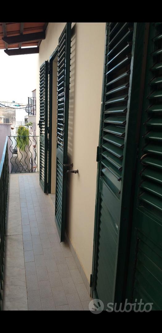 Apartment in Forio, Cuotto - Vista 4