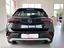 Immagine 8