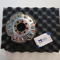 Frizione Polini PIAGGIO X9 500 (5 GANASCE) (249037