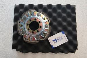Frizione Polini PIAGGIO X9 500 (5 GANASCE) (249037