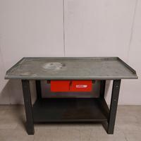 Banchi da Lavoro 150cm