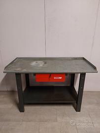 Banchi da Lavoro 150cm