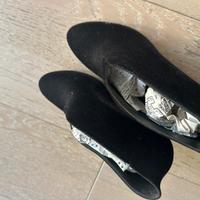 Scarpa