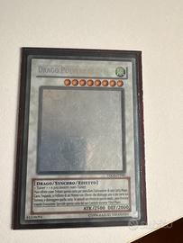 Carte yu gi ho