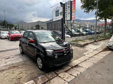 Renault Twingo SCe Life