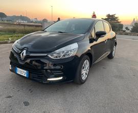 Renault Clio dCi 8V 90 CV 5 porte Business FINANZI